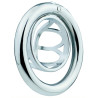 CockLock Cage Scamya 3 x 3.2cm